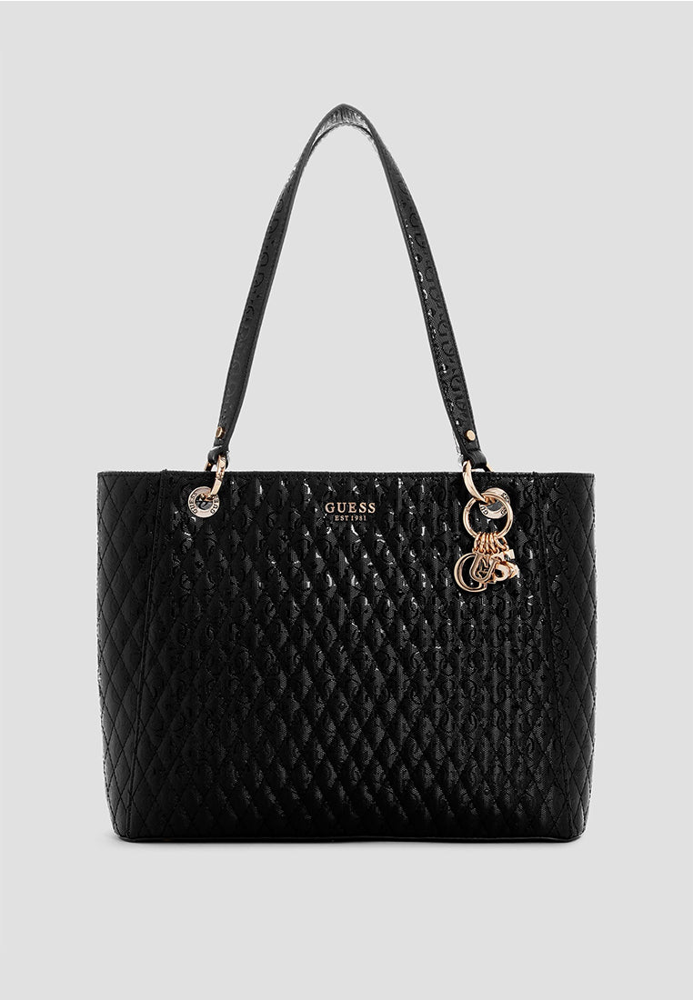 Betula Noel Tote